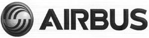 AIRBUS - לוגו סימן מסחר