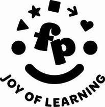 FP JOY OF LEARNING - לוגו סימן מסחר רשום