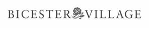 BICESTER VILLAGE - לוגו סימן מסחר רשום