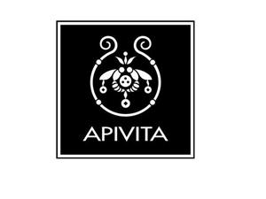 APIVITA - לוגו סימן מסחר רשום