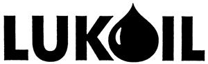 LUKOIL - לוגו סימן מסחר רשום
