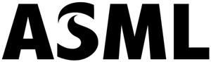 ASML - לוגו סימן מסחר רשום