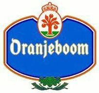 Oranjeboom - לוגו סימן מסחר
