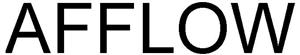 AFFLOW - לוגו סימן מסחר