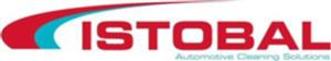 ISTOBAL Automotive Cleaning Solutions - לוגו סימן מסחר