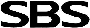 SBS - לוגו סימן מסחר