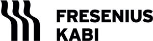 FRESENIUS KABI - לוגו סימן מסחר רשום