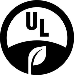 UL - לוגו סימן מסחר רשום