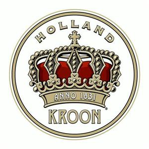 HOLLAND KROON ANNO 1831 - לוגו סימן מסחר רשום