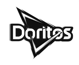 DORITOS - לוגו סימן מסחר רשום