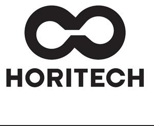 C C HORITECH - לוגו סימן מסחר