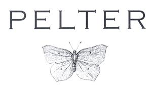 PELTER - לוגו סימן מסחר רשום