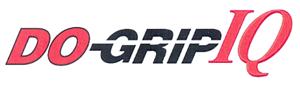 DO - GRIP IQ - לוגו סימן מסחר
