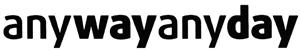 anywayanyday - לוגו סימן מסחר