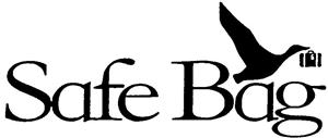 Safe Bag - לוגו סימן מסחר