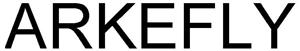ARKEFLY - לוגו סימן מסחר