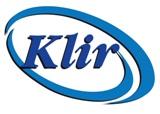 KLIR - לוגו סימן מסחר רשום