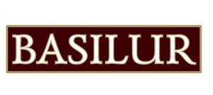 BASILUR - לוגו סימן מסחר רשום