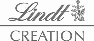 Lindt CREATION - לוגו סימן מסחר רשום