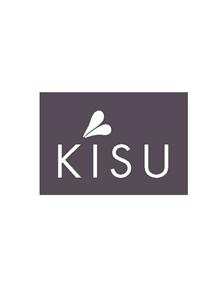 KISU - לוגו סימן מסחר