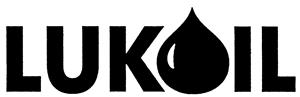 LUKOIL - לוגו סימן מסחר רשום