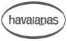 HAVAIANAS - לוגו סימן מסחר רשום