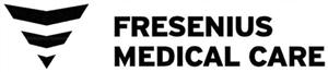 FRESENIUS MEDICAL CARE - לוגו סימן מסחר רשום