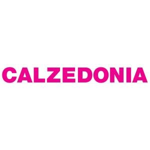CALZEDONIA - לוגו סימן מסחר