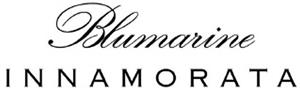 Blumarine INNAMORATA - לוגו סימן מסחר