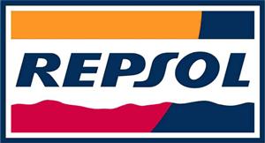 REPSOL - לוגו סימן מסחר רשום