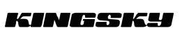 kingsky - לוגו סימן מסחר