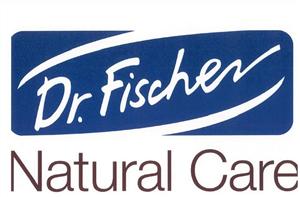 NATURAL CARE DR FISCHER - לוגו סימן מסחר רשום