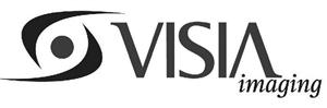 VISIA imaging - לוגו סימן מסחר