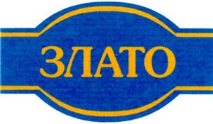 3ПАТ - לוגו סימן מסחר רשום