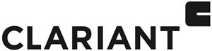 CLARIANT C - לוגו סימן מסחר רשום