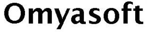 Omyasoft - לוגו סימן מסחר