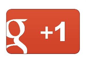 G + 1 - לוגו סימן מסחר