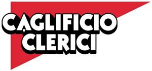 CAGLIFICIO CLERICI - לוגו סימן מסחר רשום
