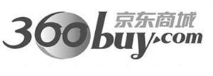 360 buy.com - לוגו סימן מסחר רשום