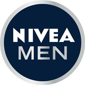 NIVEA MEN - לוגו סימן מסחר רשום