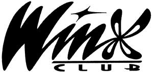 Winx CLUB - לוגו סימן מסחר רשום
