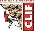 CLIF BAR AND COMPANY - לוגו סימן מסחר רשום