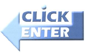 CLICK ENTER - לוגו סימן מסחר