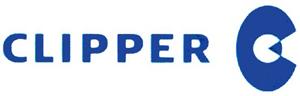 CLIPPER C - לוגו סימן מסחר רשום