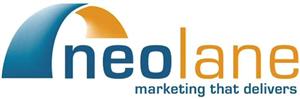 neolane marketing that delivers - לוגו סימן מסחר