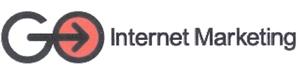 GO Internet Marketing - לוגו סימן מסחר