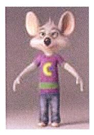 C - לוגו סימן מסחר רשום