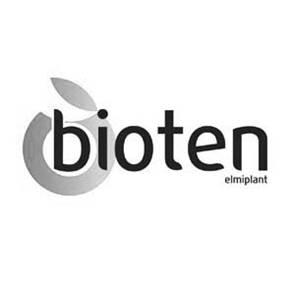 bioten elmiplant - לוגו סימן מסחר