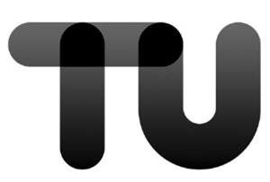 TU - לוגו סימן מסחר
