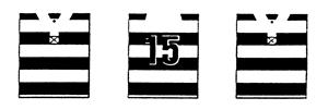 15 - לוגו סימן מסחר